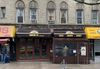 662 Amsterdam Ave photo